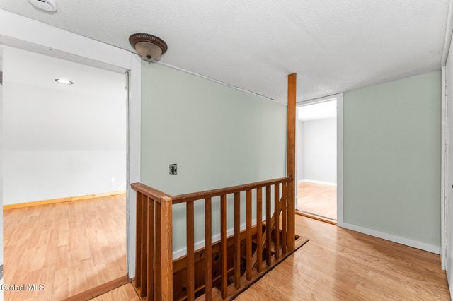 277 Hadlock Pond Road, Fort Ann, NY 12827