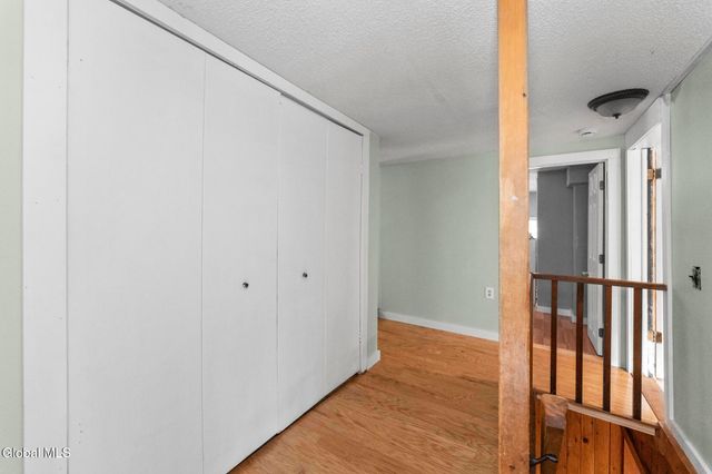 277 Hadlock Pond Road, Fort Ann, NY 12827