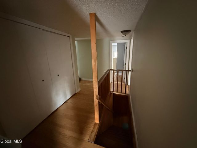 277 Hadlock Pond Road, Fort Ann, NY 12827