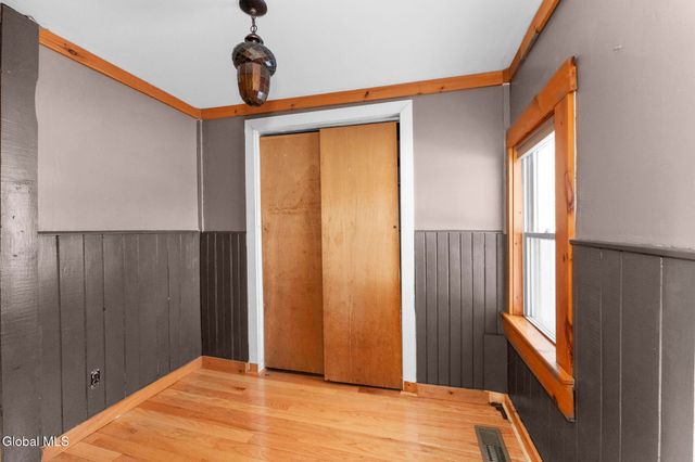 277 Hadlock Pond Road, Fort Ann, NY 12827