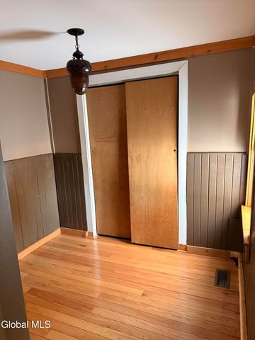 277 Hadlock Pond Road, Fort Ann, NY 12827