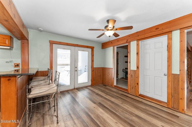 277 Hadlock Pond Road, Fort Ann, NY 12827