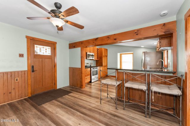 277 Hadlock Pond Road, Fort Ann, NY 12827