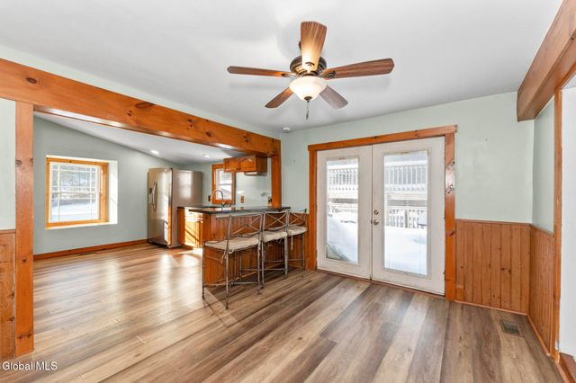 277 Hadlock Pond Road, Fort Ann, NY 12827