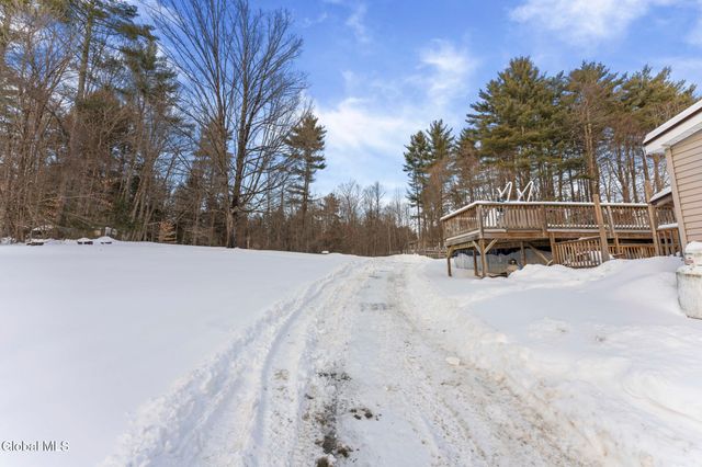 277 Hadlock Pond Road, Fort Ann, NY 12827