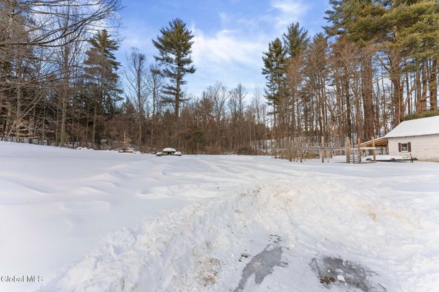 277 Hadlock Pond Road, Fort Ann, NY 12827