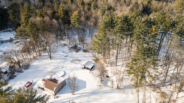 277 Hadlock Pond Road, Fort Ann, NY 12827