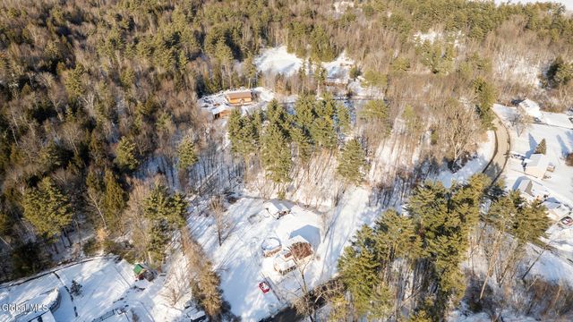 277 Hadlock Pond Road, Fort Ann, NY 12827