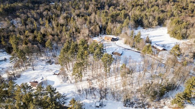 277 Hadlock Pond Road, Fort Ann, NY 12827