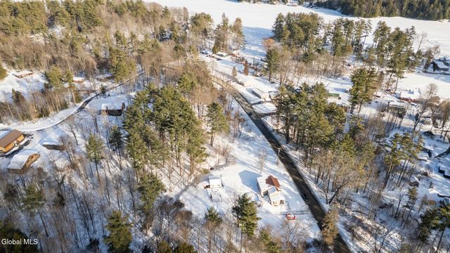 277 Hadlock Pond Road, Fort Ann, NY 12827