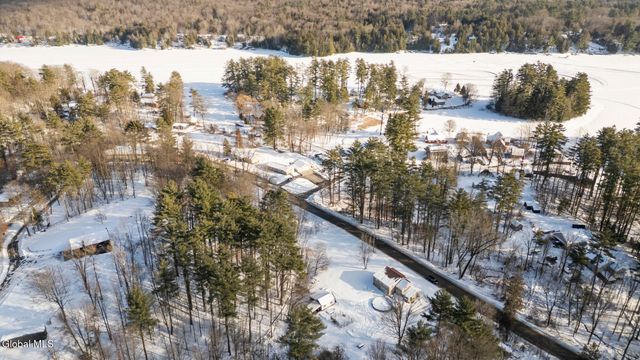 277 Hadlock Pond Road, Fort Ann, NY 12827