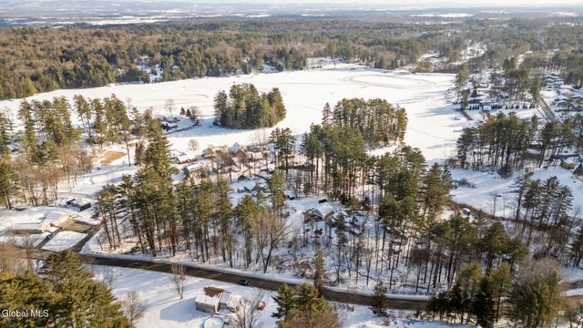 277 Hadlock Pond Road, Fort Ann, NY 12827