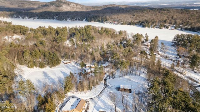 277 Hadlock Pond Road, Fort Ann, NY 12827