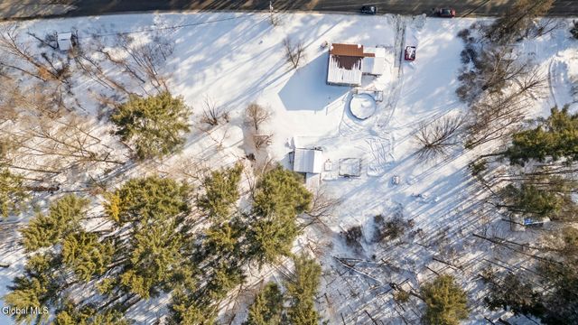 277 Hadlock Pond Road, Fort Ann, NY 12827