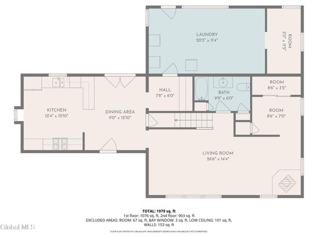 277 Hadlock Pond Road, Fort Ann, NY 12827