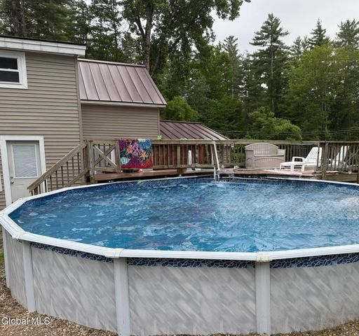 277 Hadlock Pond Road, Fort Ann, NY 12827