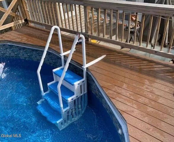 277 Hadlock Pond Road, Fort Ann, NY 12827