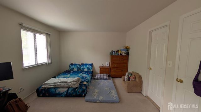 12 Sunflower Court, Edison, NJ 08820