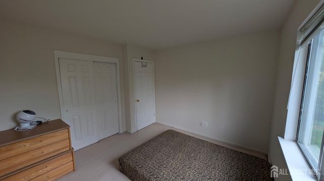 12 Sunflower Court, Edison, NJ 08820