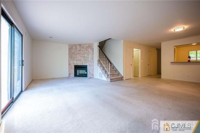 12 Sunflower Court, Edison, NJ 08820