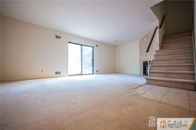 12 Sunflower Court, Edison, NJ 08820