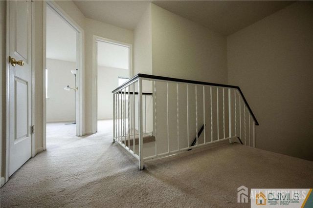 12 Sunflower Court, Edison, NJ 08820