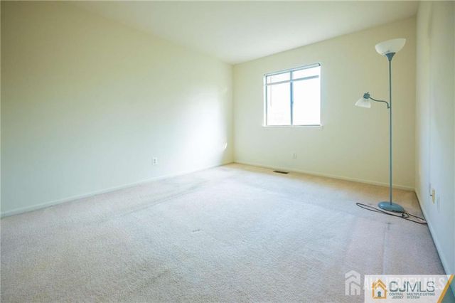 12 Sunflower Court, Edison, NJ 08820