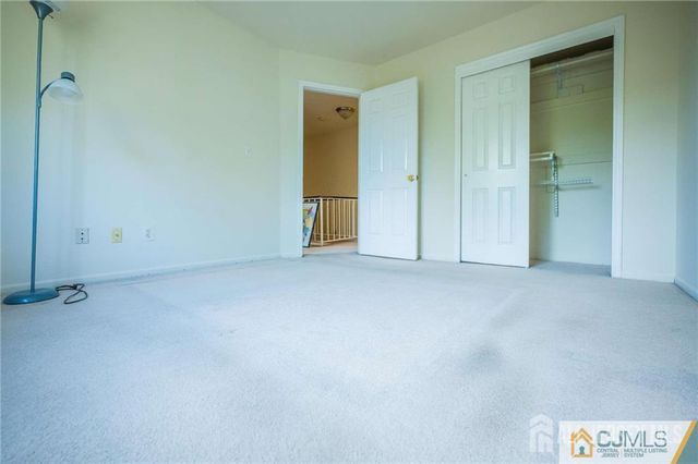 12 Sunflower Court, Edison, NJ 08820