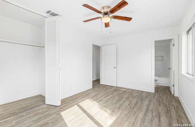 3007 Dall Trl, San Antonio, TX 78228