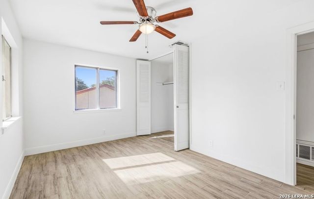 3007 Dall Trl, San Antonio, TX 78228
