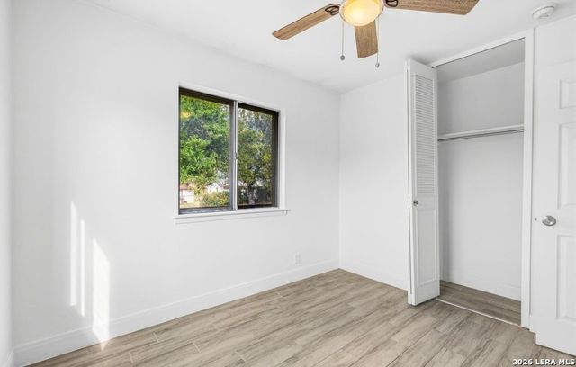 3007 Dall Trl, San Antonio, TX 78228