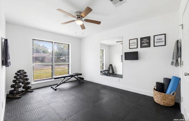 3007 Dall Trl, San Antonio, TX 78228