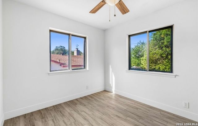 3007 Dall Trl, San Antonio, TX 78228