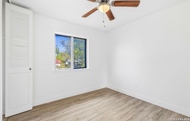 3007 Dall Trl, San Antonio, TX 78228