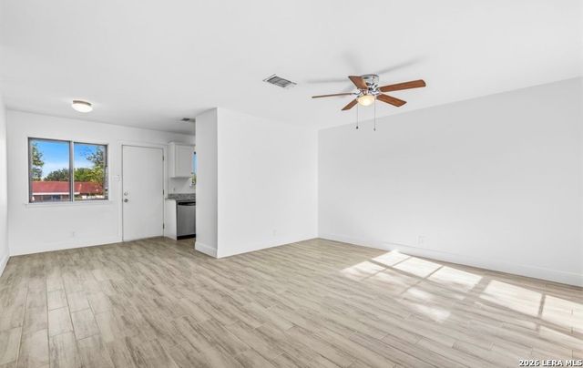 3007 Dall Trl, San Antonio, TX 78228