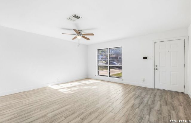 3007 Dall Trl, San Antonio, TX 78228
