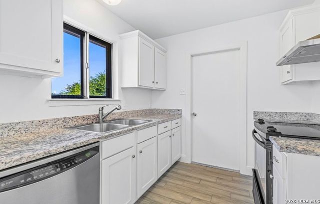 3007 Dall Trl, San Antonio, TX 78228