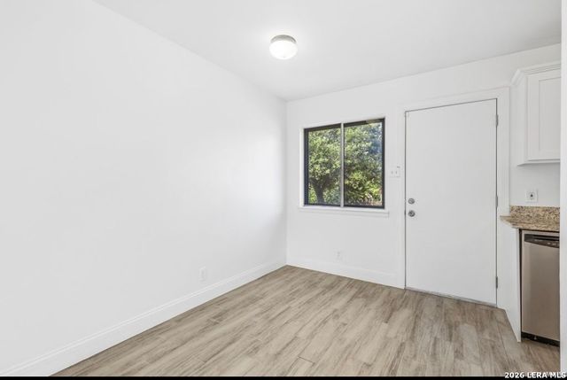 3007 Dall Trl, San Antonio, TX 78228