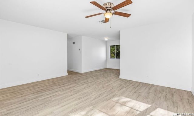 3007 Dall Trl, San Antonio, TX 78228
