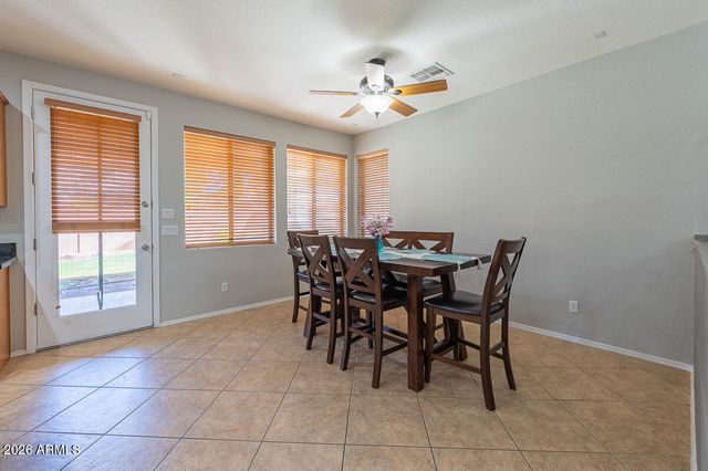 3328 E MERLOT Street, Gilbert, AZ 85298