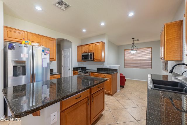 3328 E MERLOT Street, Gilbert, AZ 85298