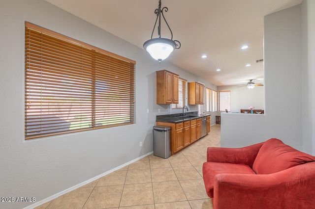 3328 E MERLOT Street, Gilbert, AZ 85298