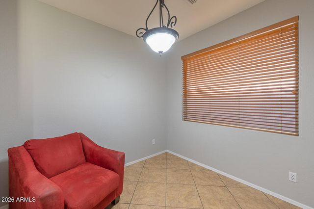 3328 E MERLOT Street, Gilbert, AZ 85298