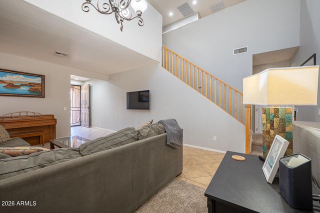 3328 E MERLOT Street, Gilbert, AZ 85298