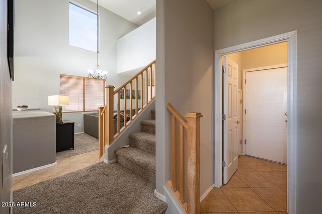 3328 E MERLOT Street, Gilbert, AZ 85298