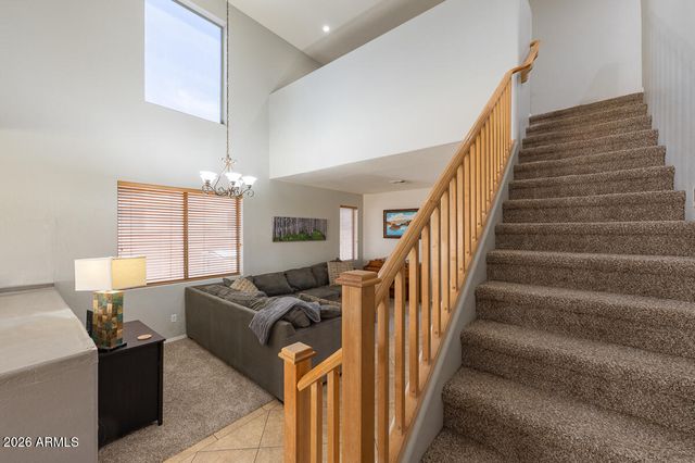 3328 E MERLOT Street, Gilbert, AZ 85298