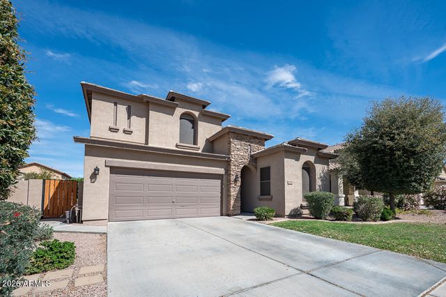 3328 E MERLOT Street, Gilbert, AZ 85298
