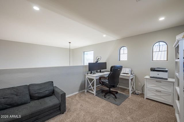 3328 E MERLOT Street, Gilbert, AZ 85298