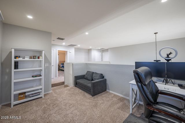 3328 E MERLOT Street, Gilbert, AZ 85298