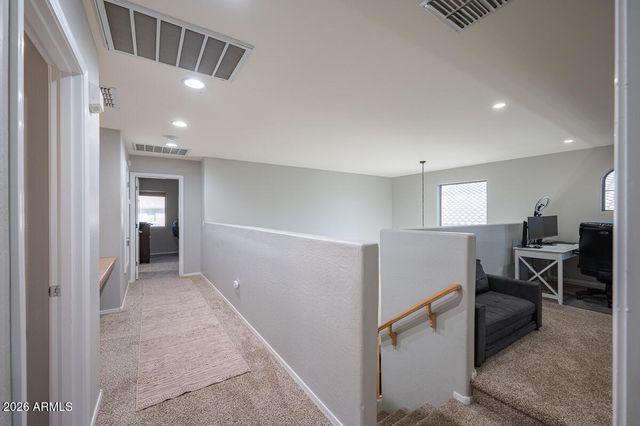 3328 E MERLOT Street, Gilbert, AZ 85298